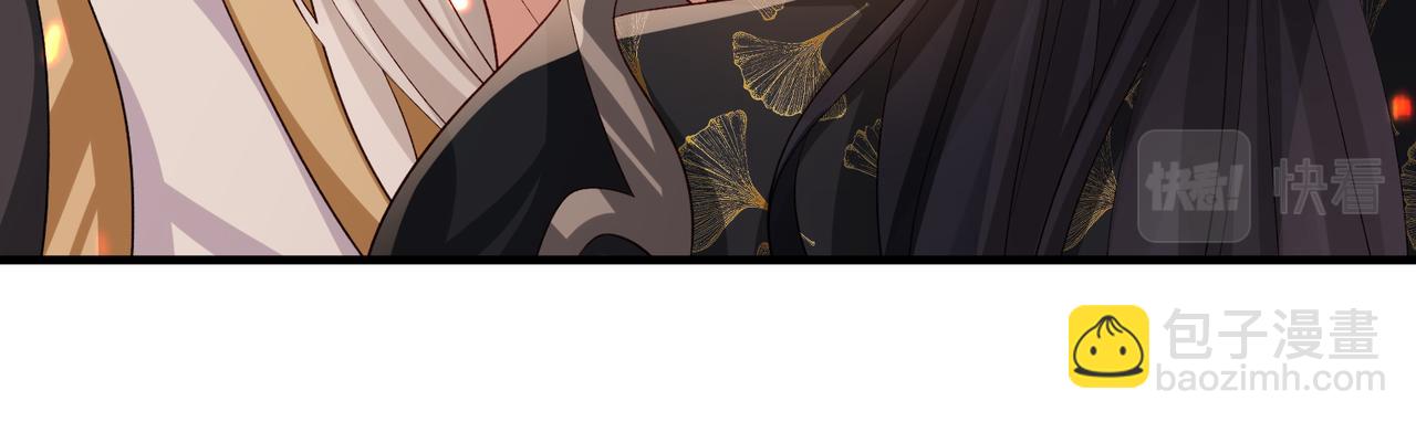第89话 起死回生59