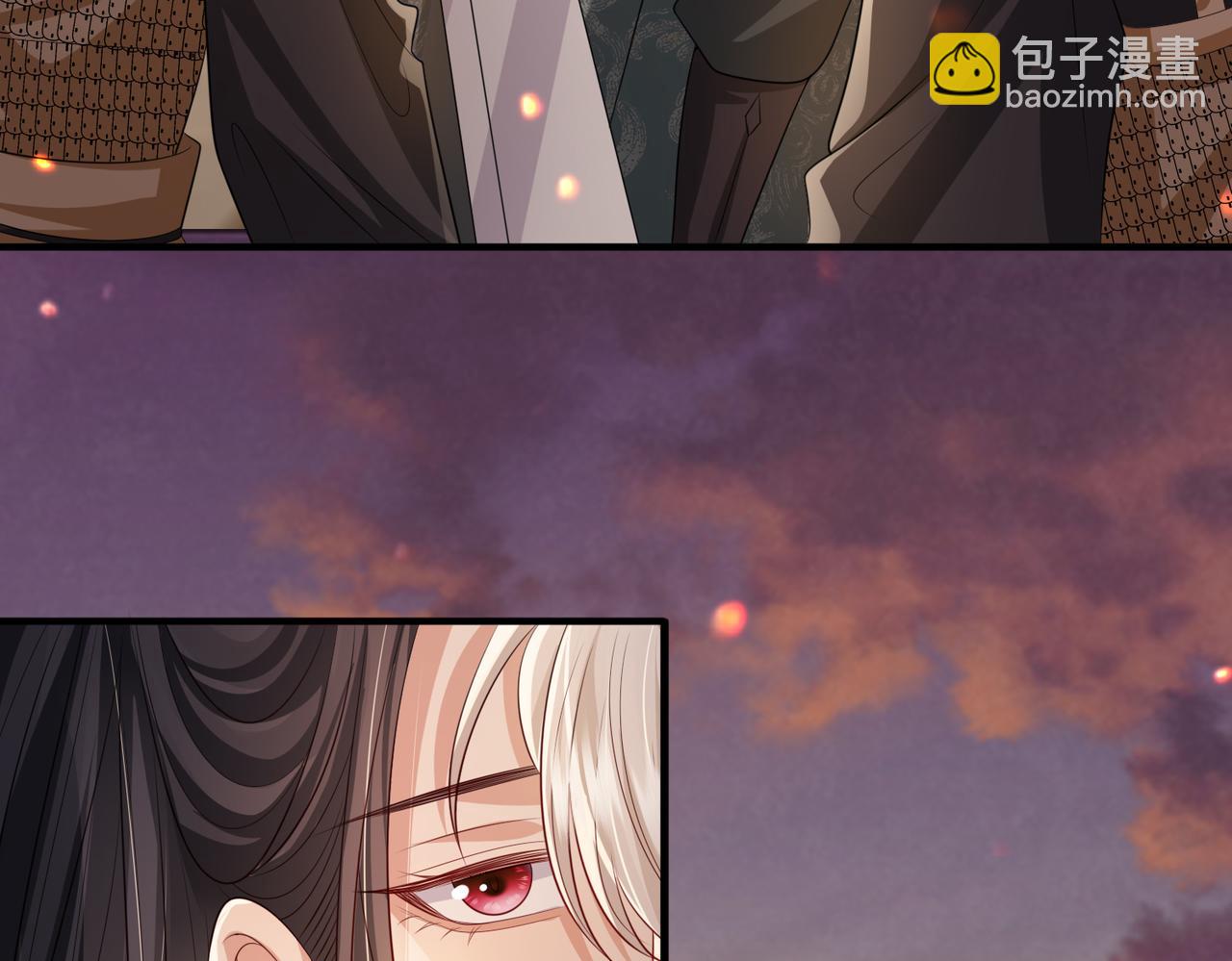第89话 起死回生65