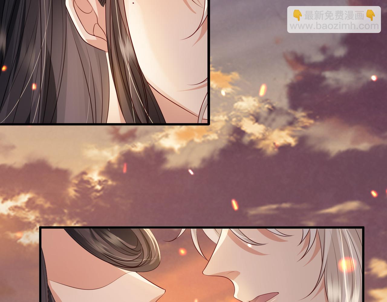 第89话 起死回生66