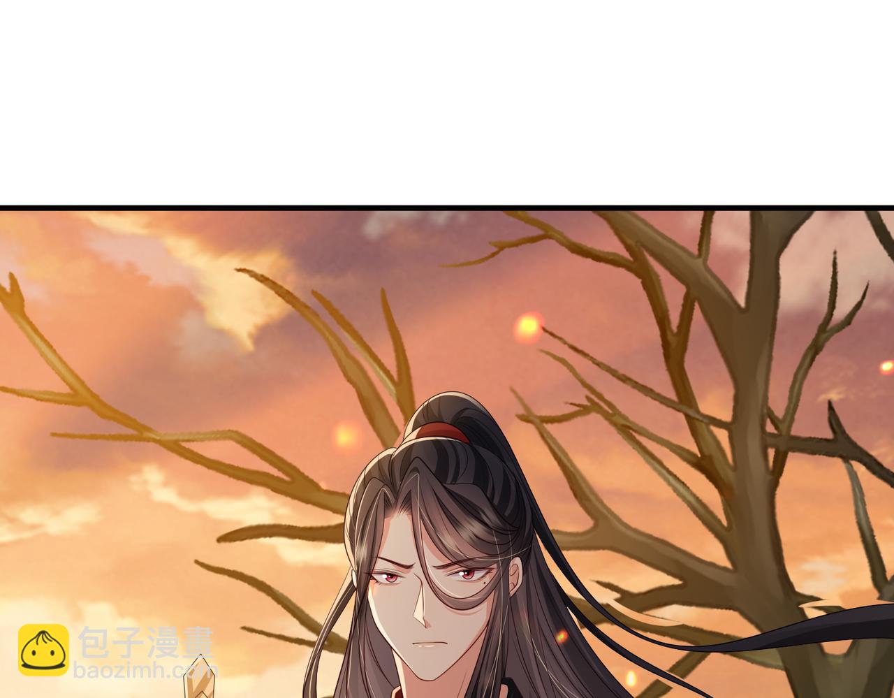 第89话 起死回生69