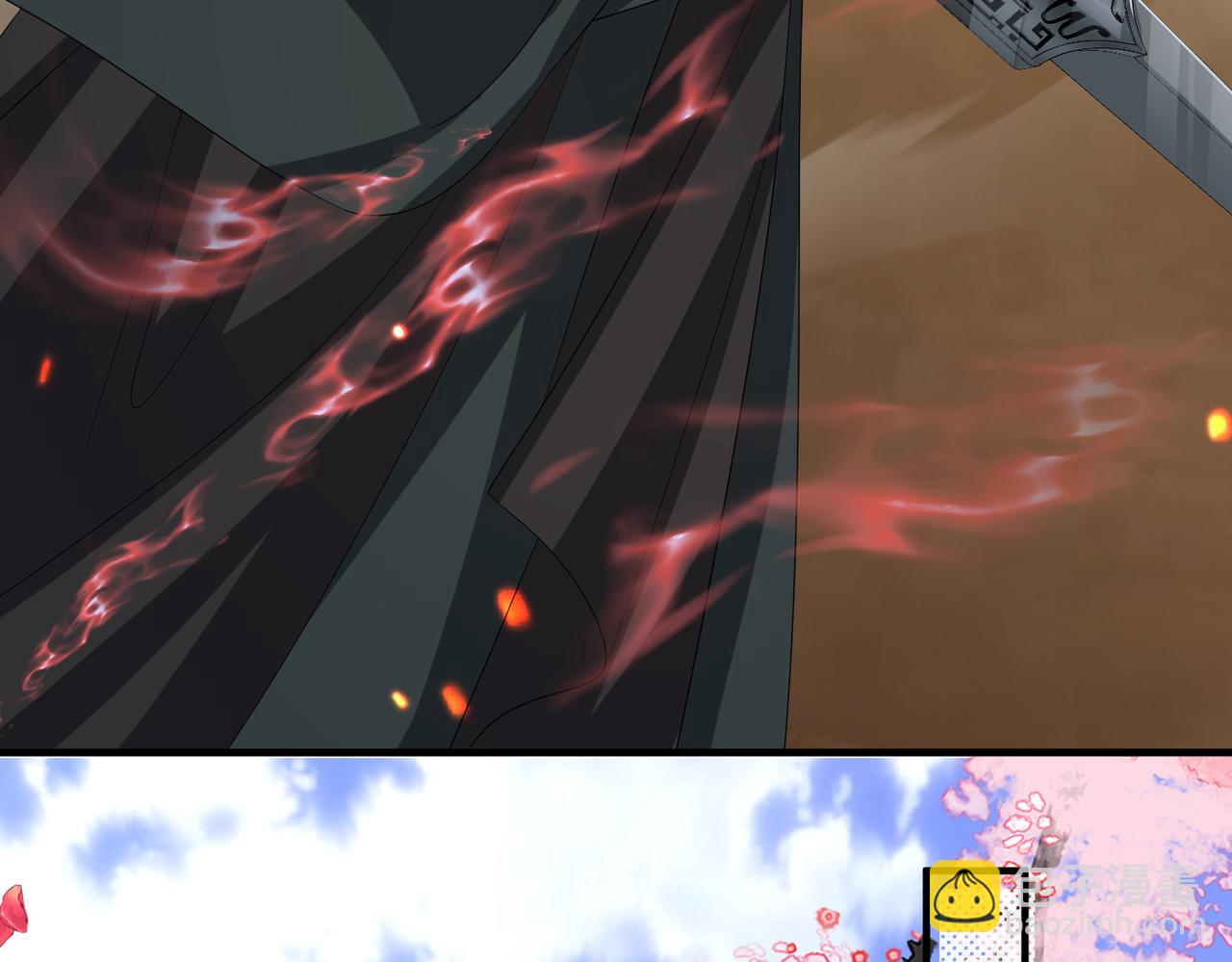 第89话 起死回生76