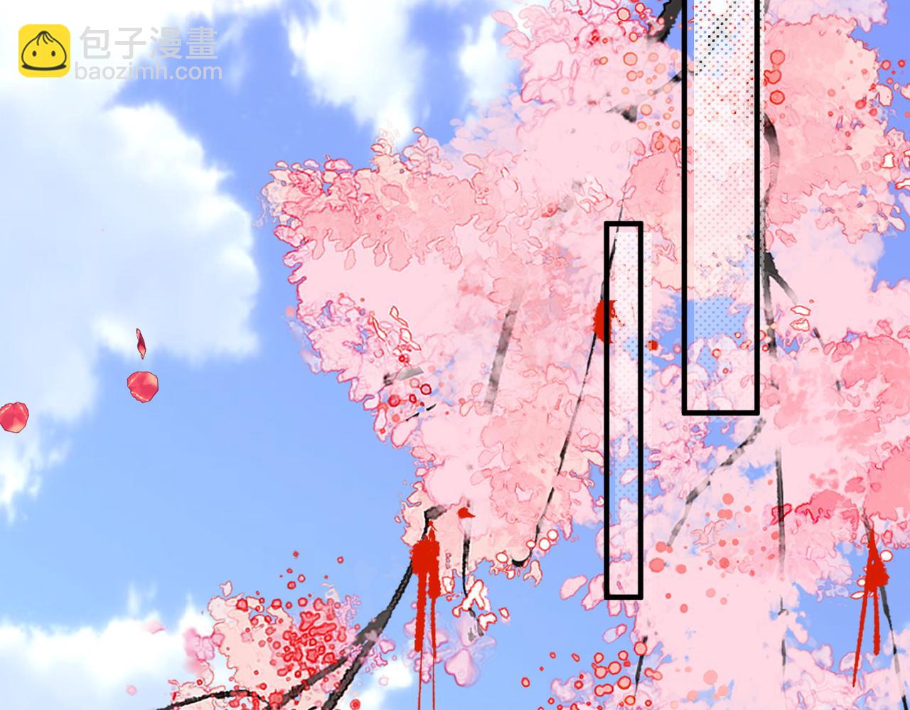 第89话 起死回生77