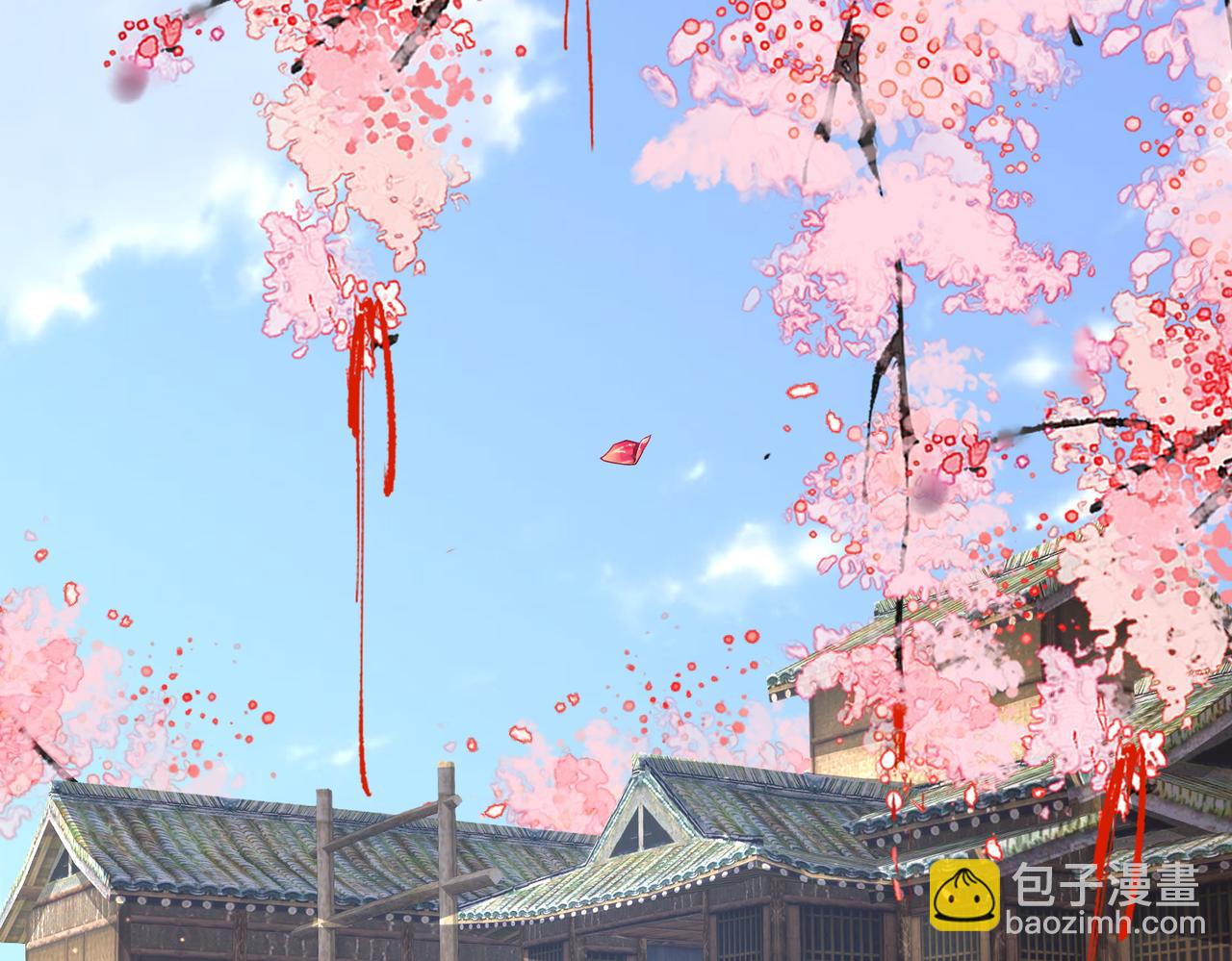 第89话 起死回生78