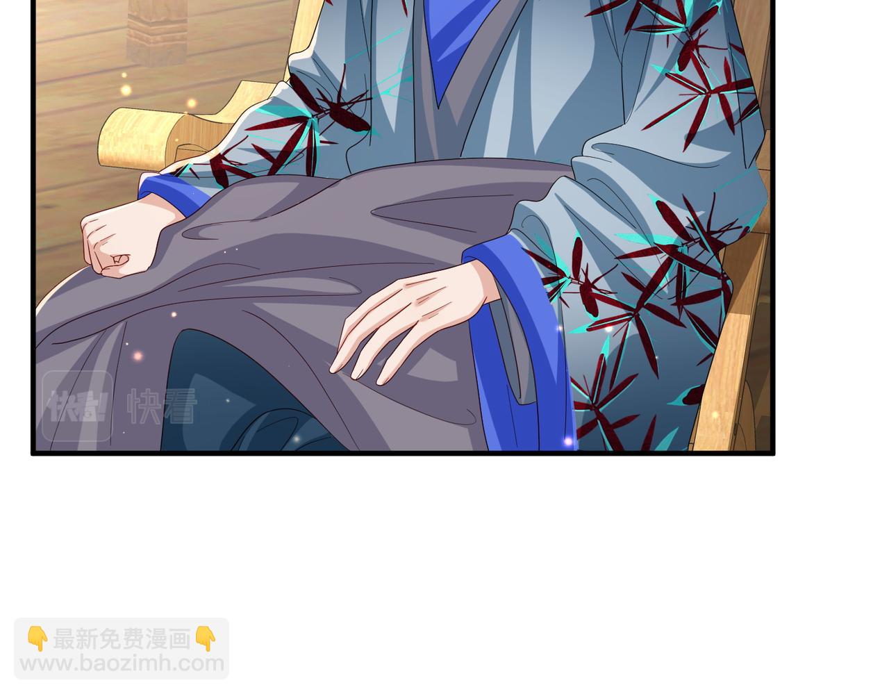 第89话 起死回生81