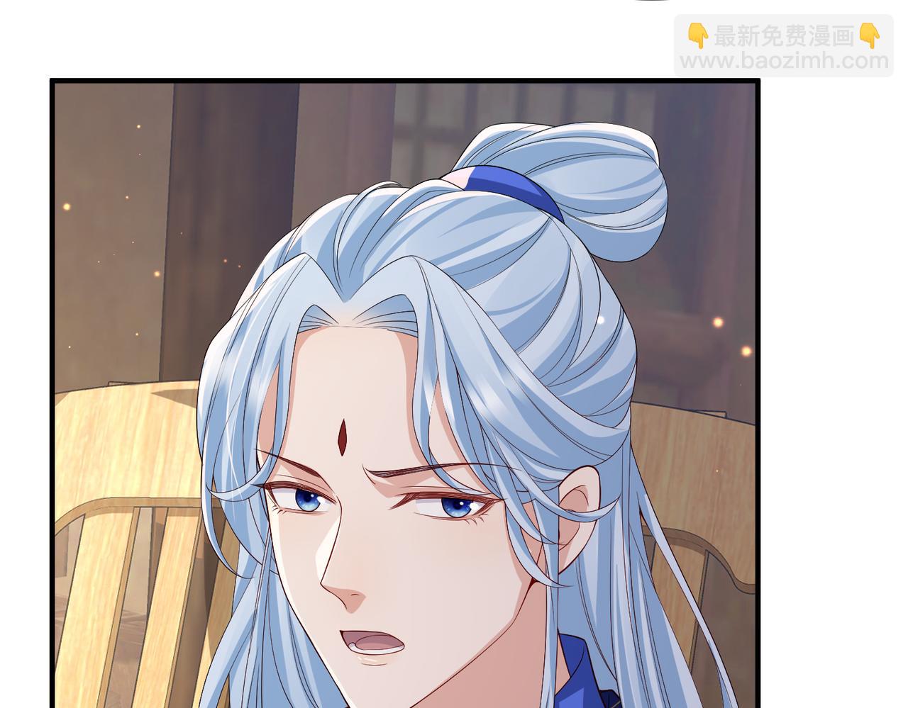 第89话 起死回生86