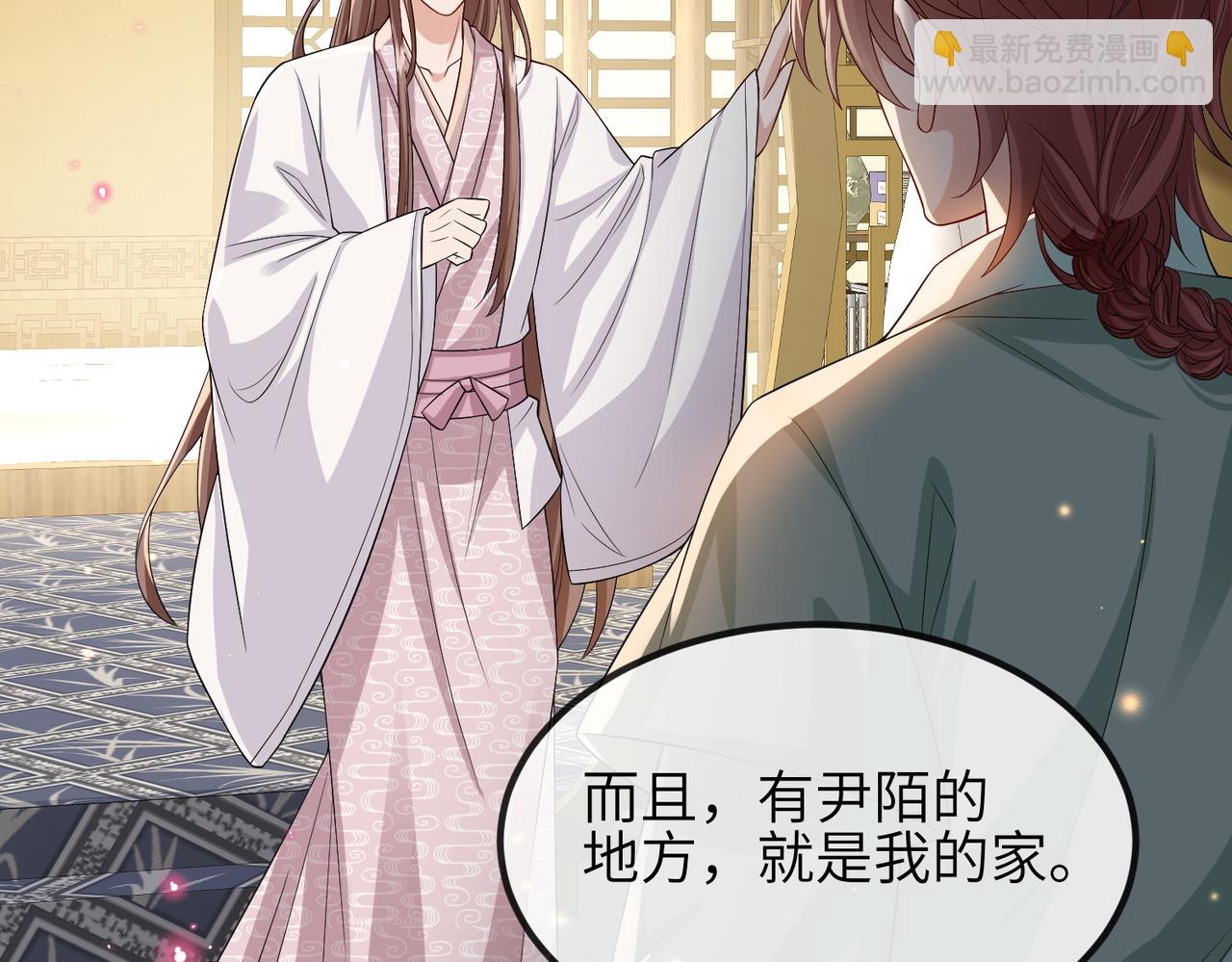 第89话 起死回生95