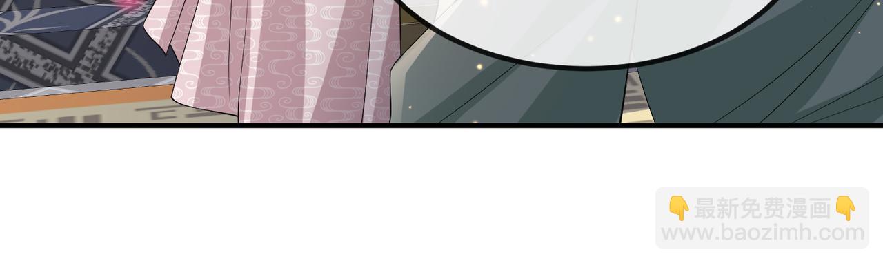 第89话 起死回生96