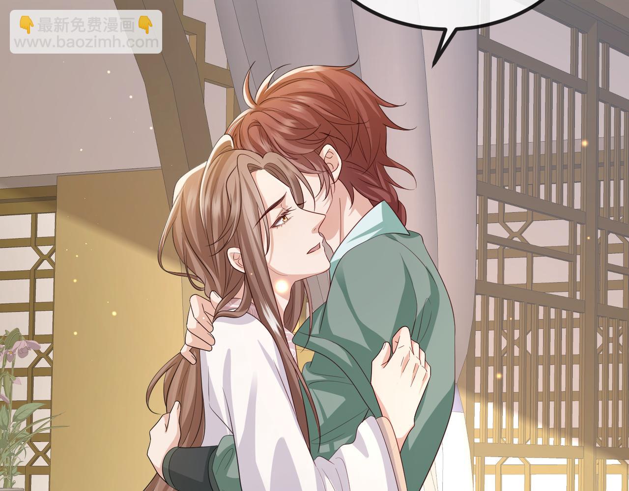 第89话 起死回生99