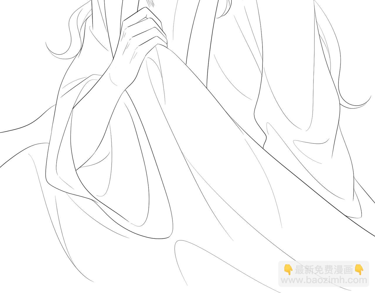 第93话 解毒114