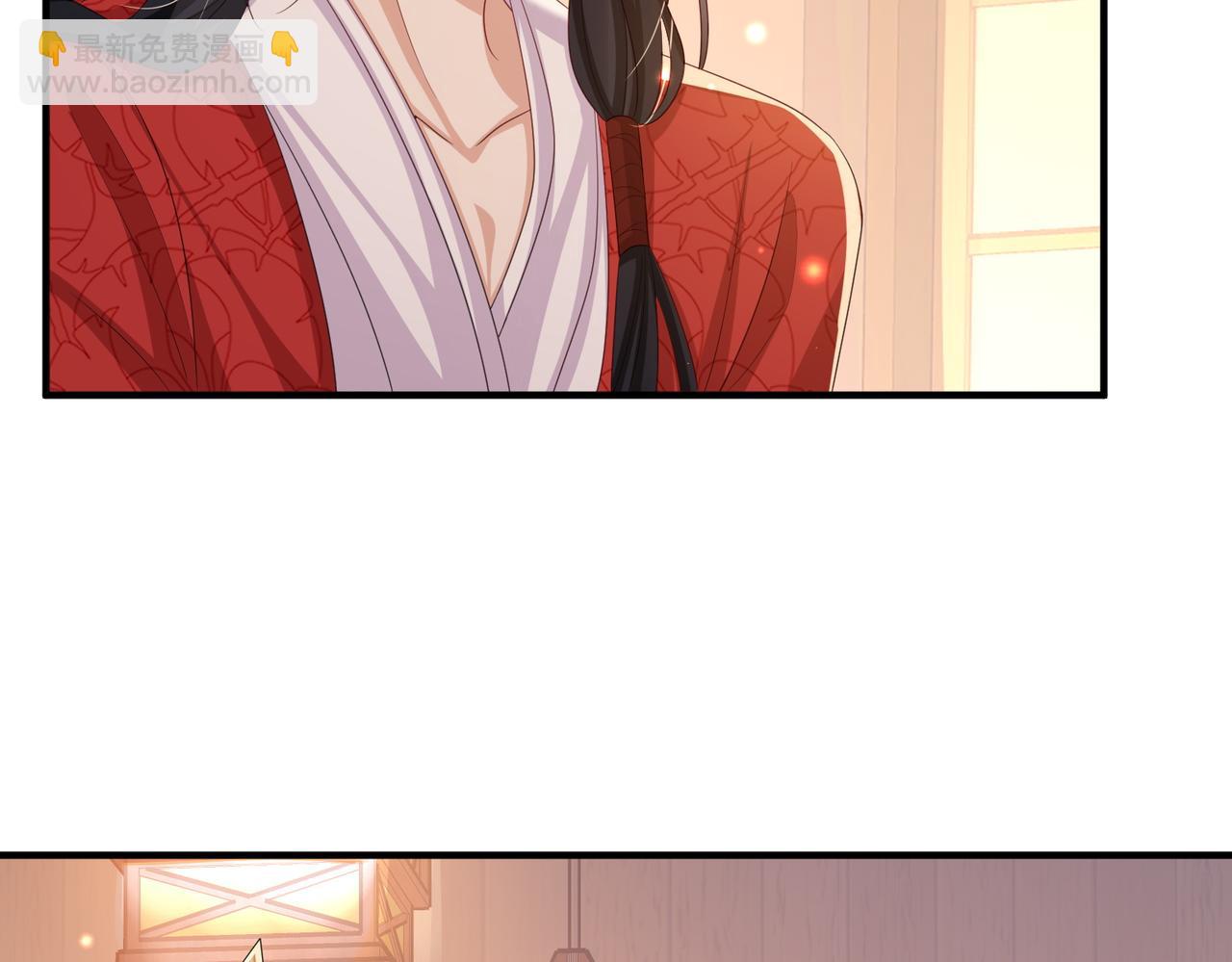 第93话 解毒34