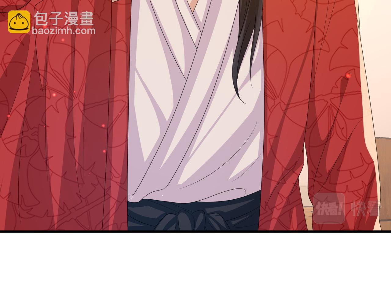 第93话 解毒47