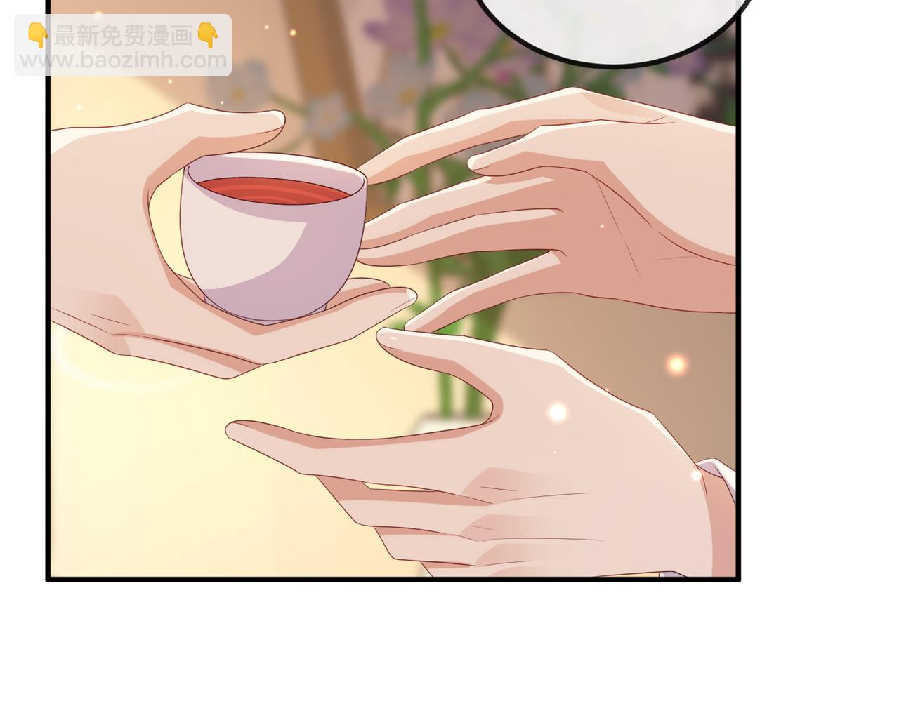 第93话 解毒54