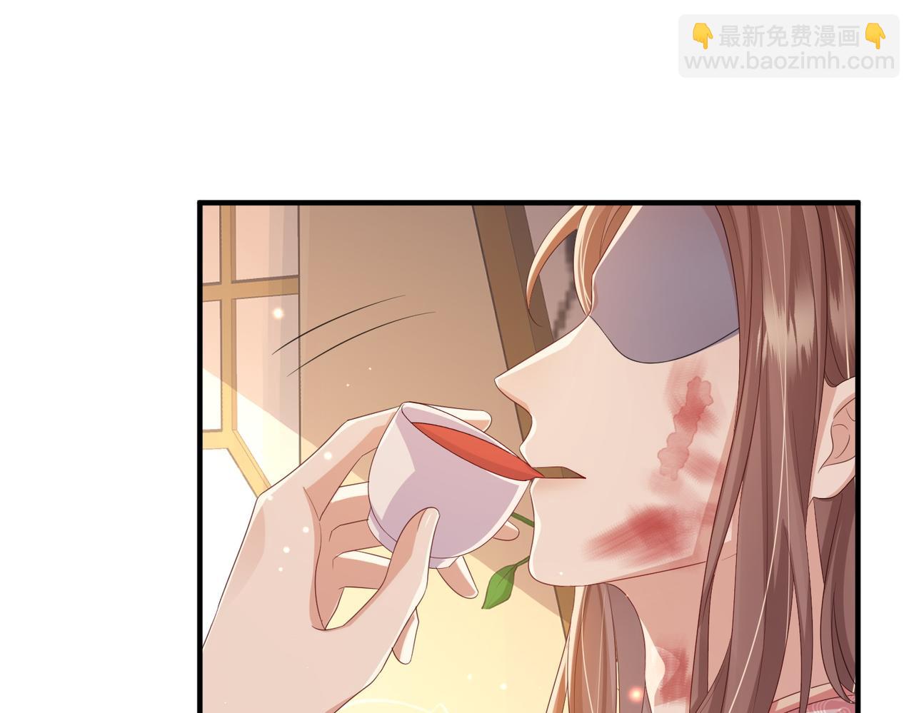 第93话 解毒55