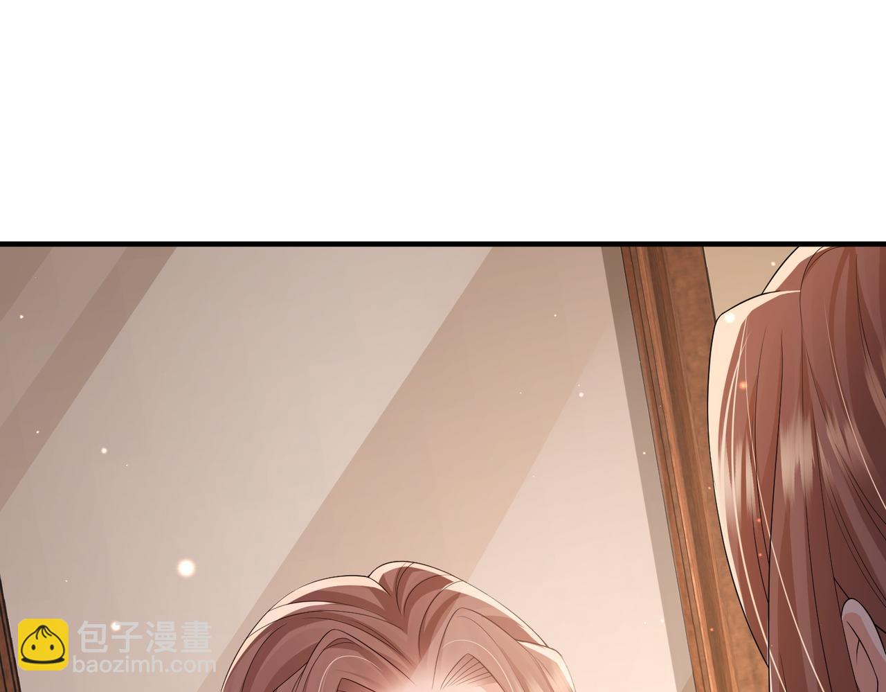 第93话 解毒68