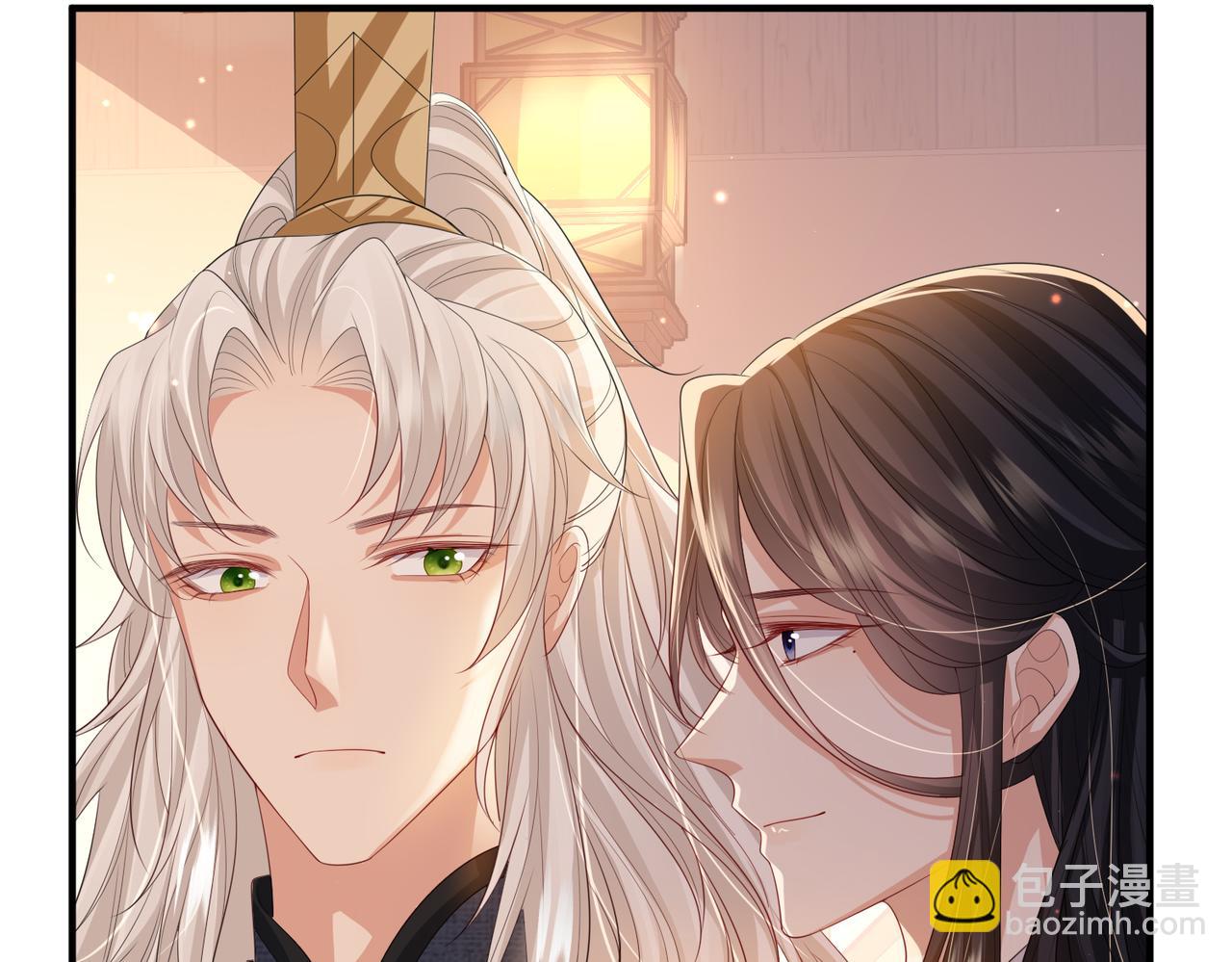 第93话 解毒81