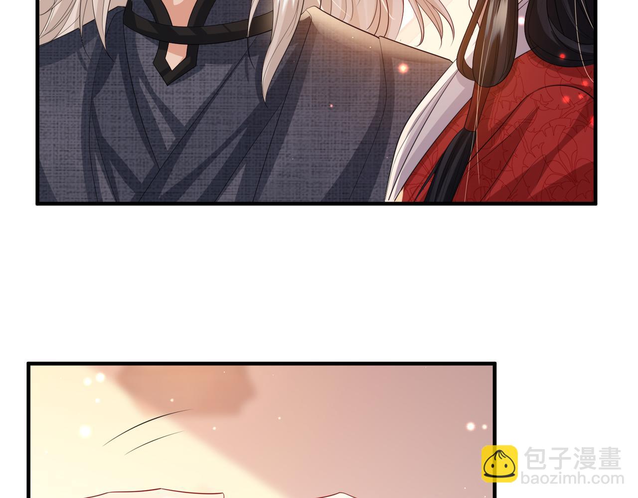第93话 解毒82