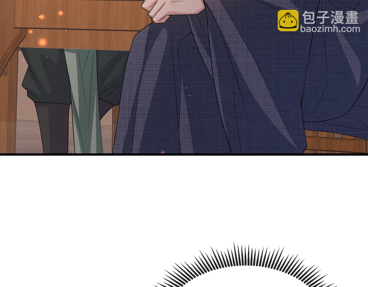 第93话 解毒9