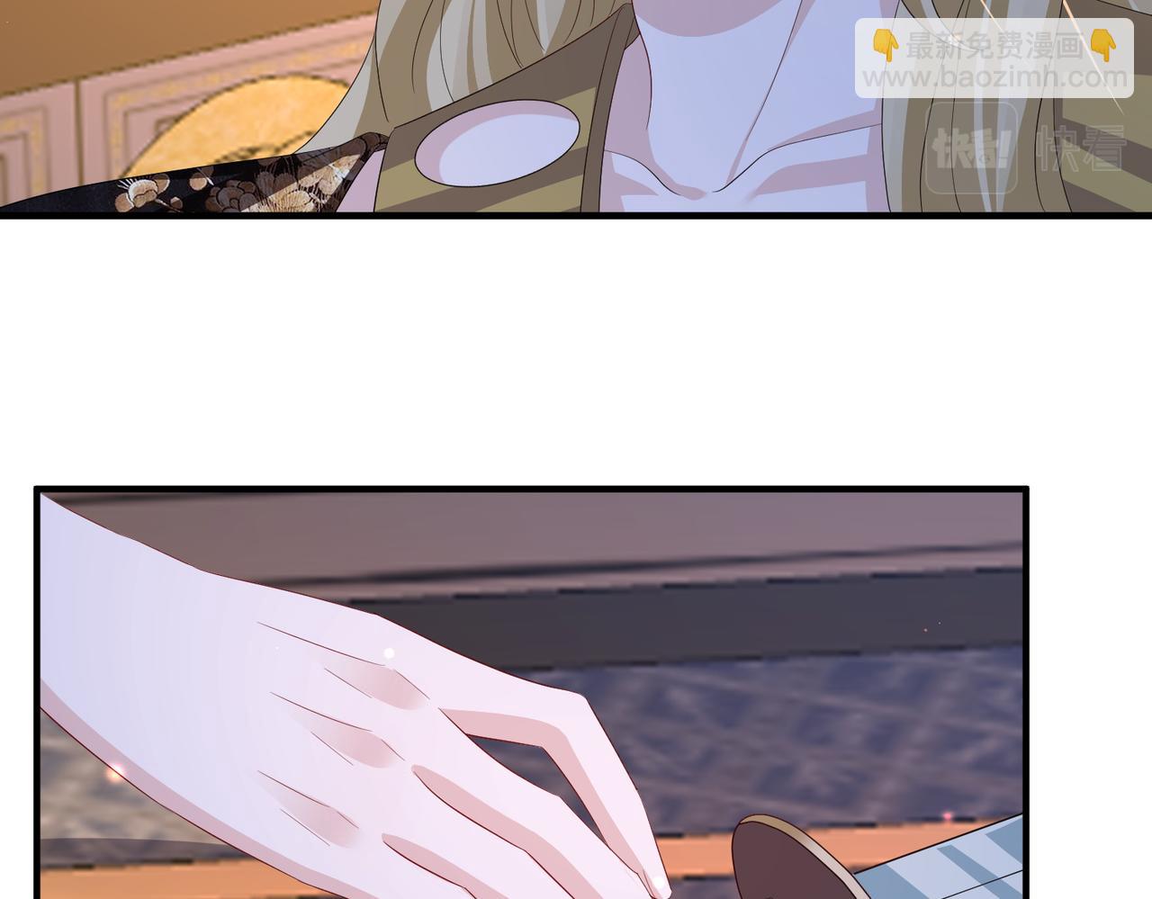 第102话 成婚109
