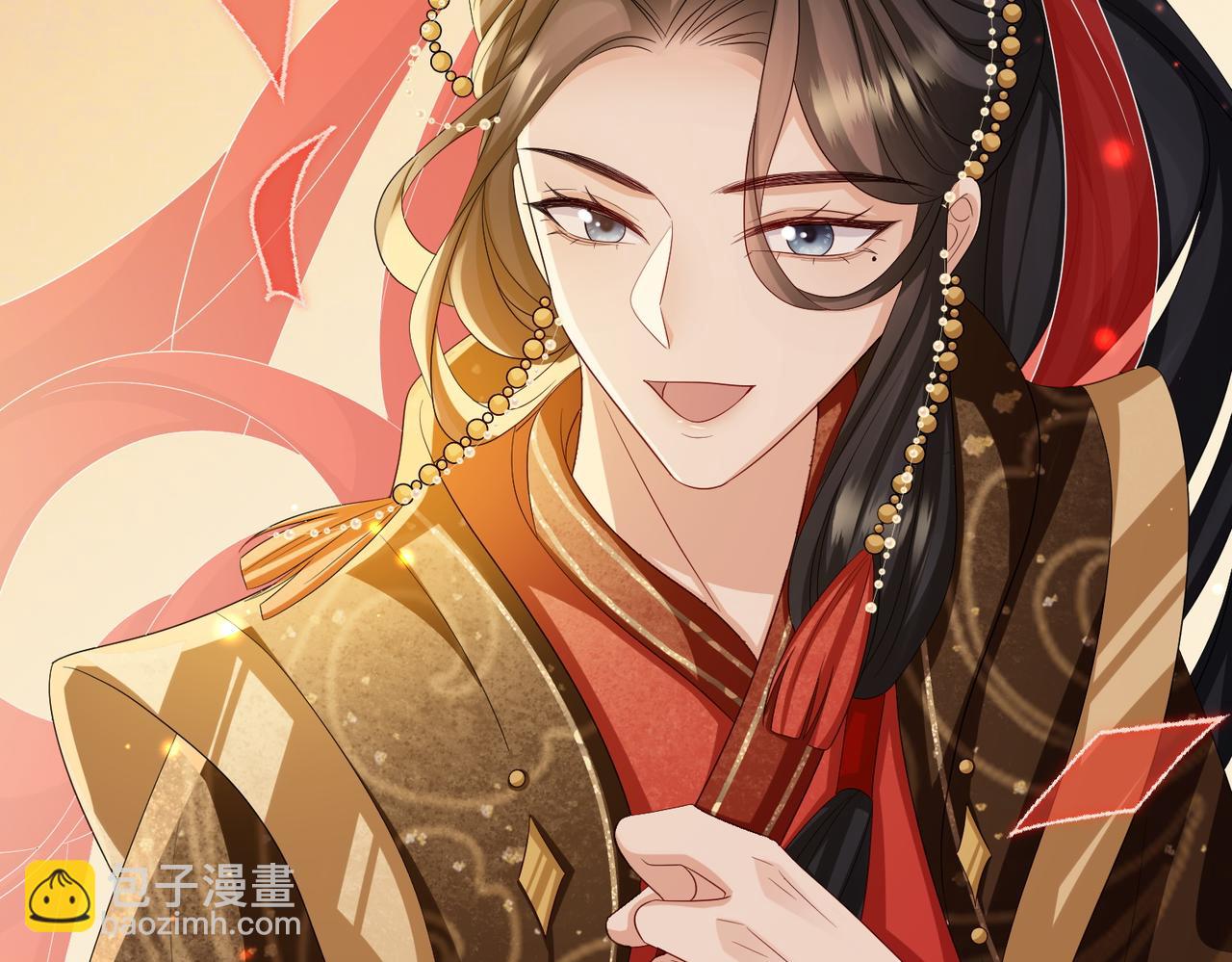 第102话 成婚14