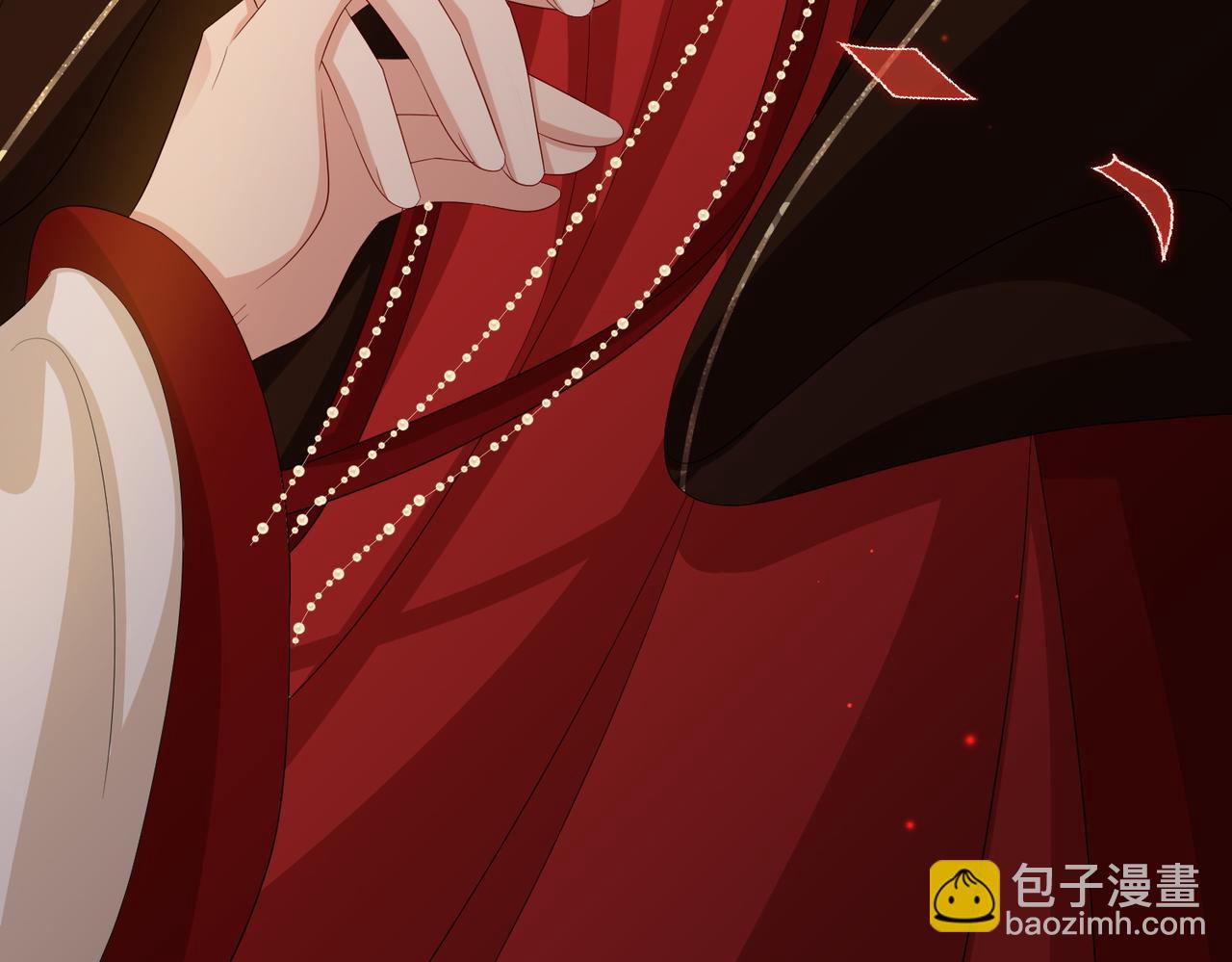 第102话 成婚16
