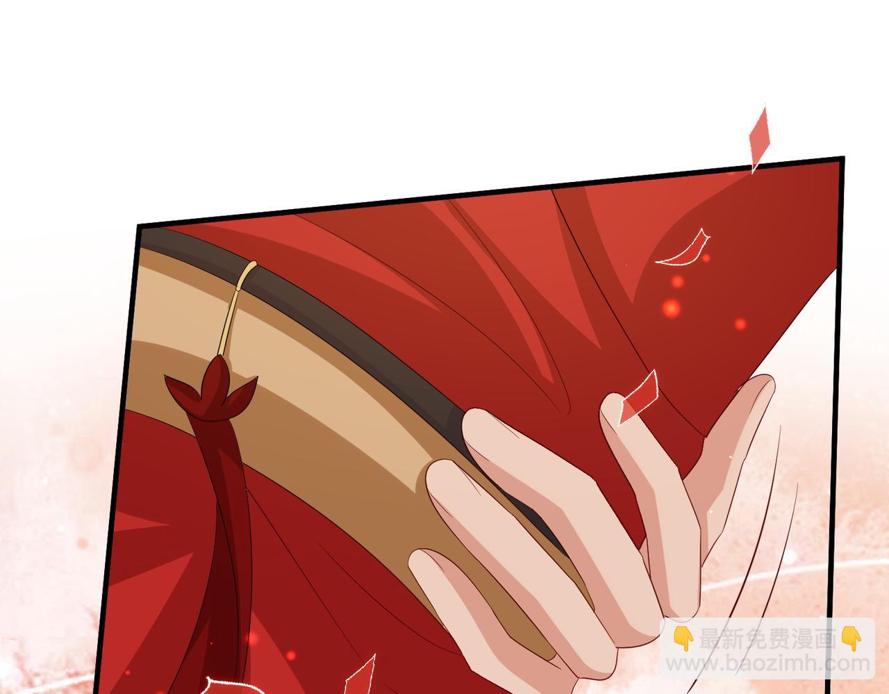 第102话 成婚18