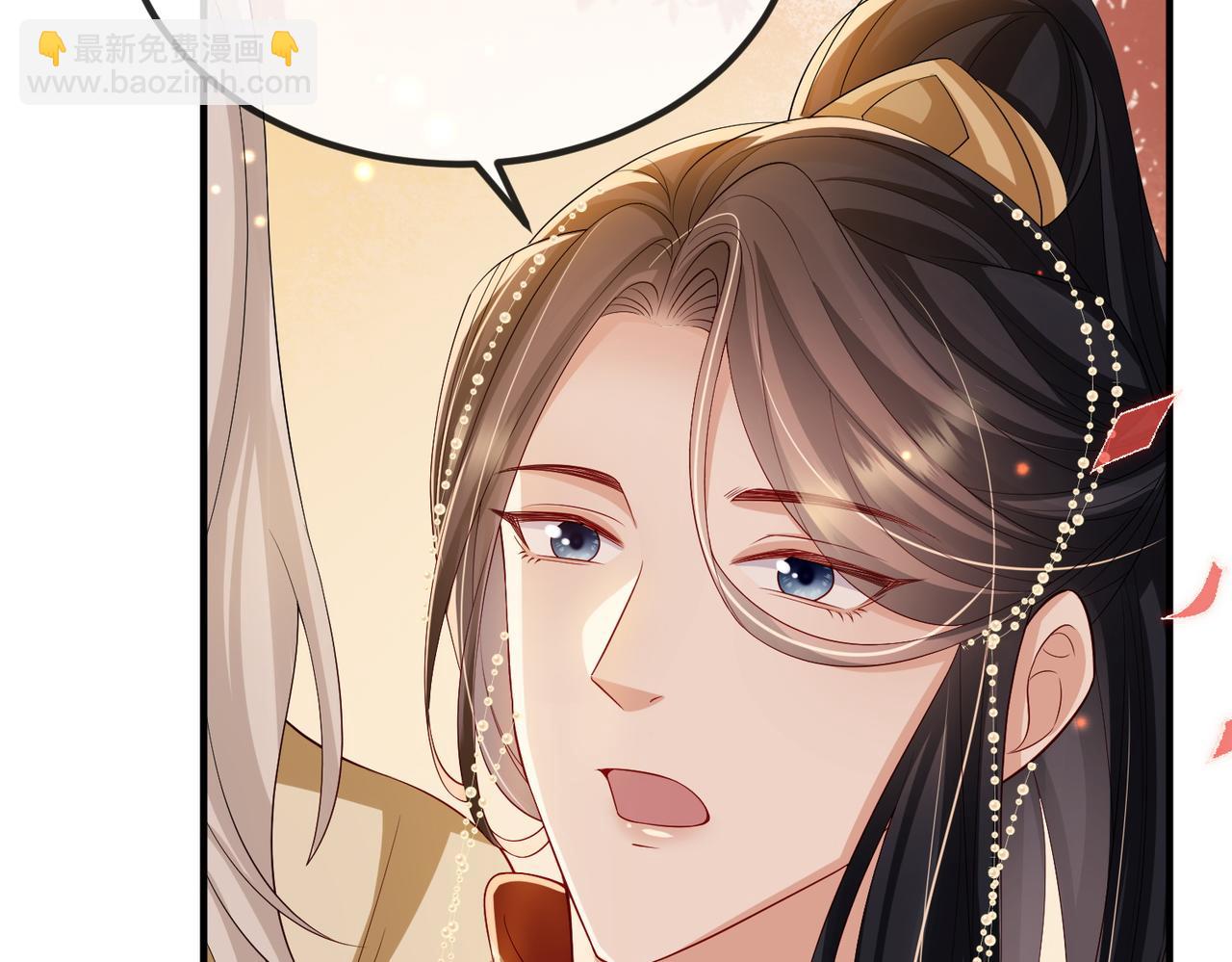 第102话 成婚34