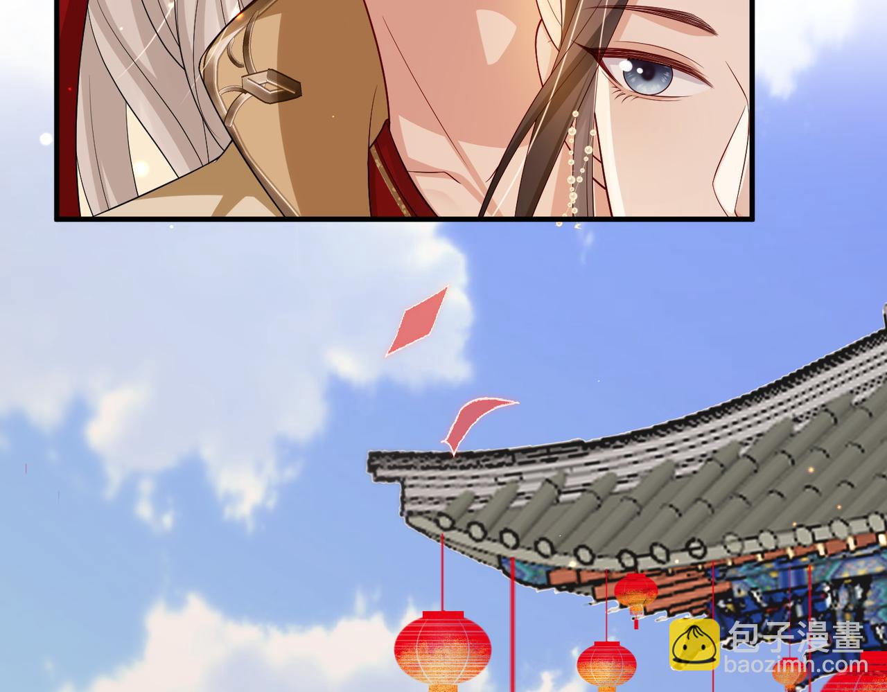 第102话 成婚37