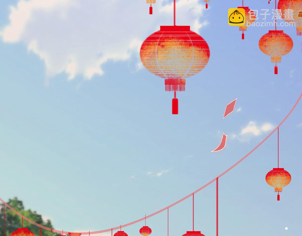第102话 成婚38