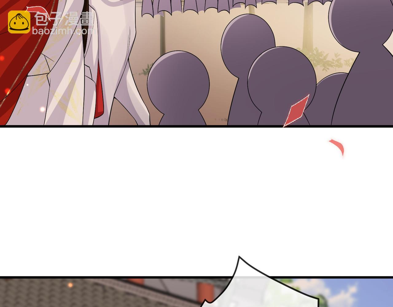 第102话 成婚40