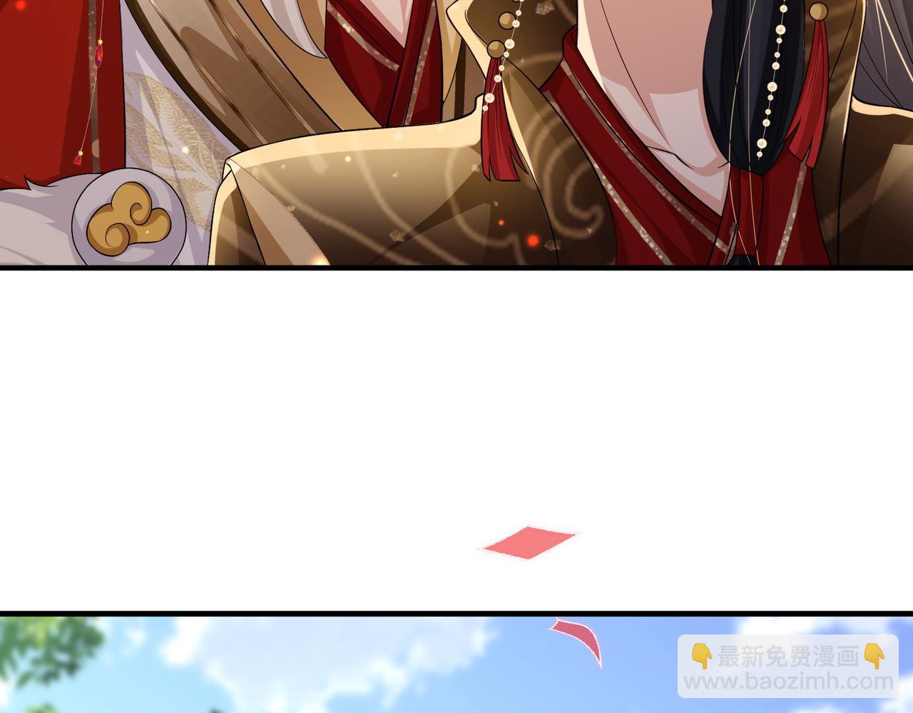 第102话 成婚56