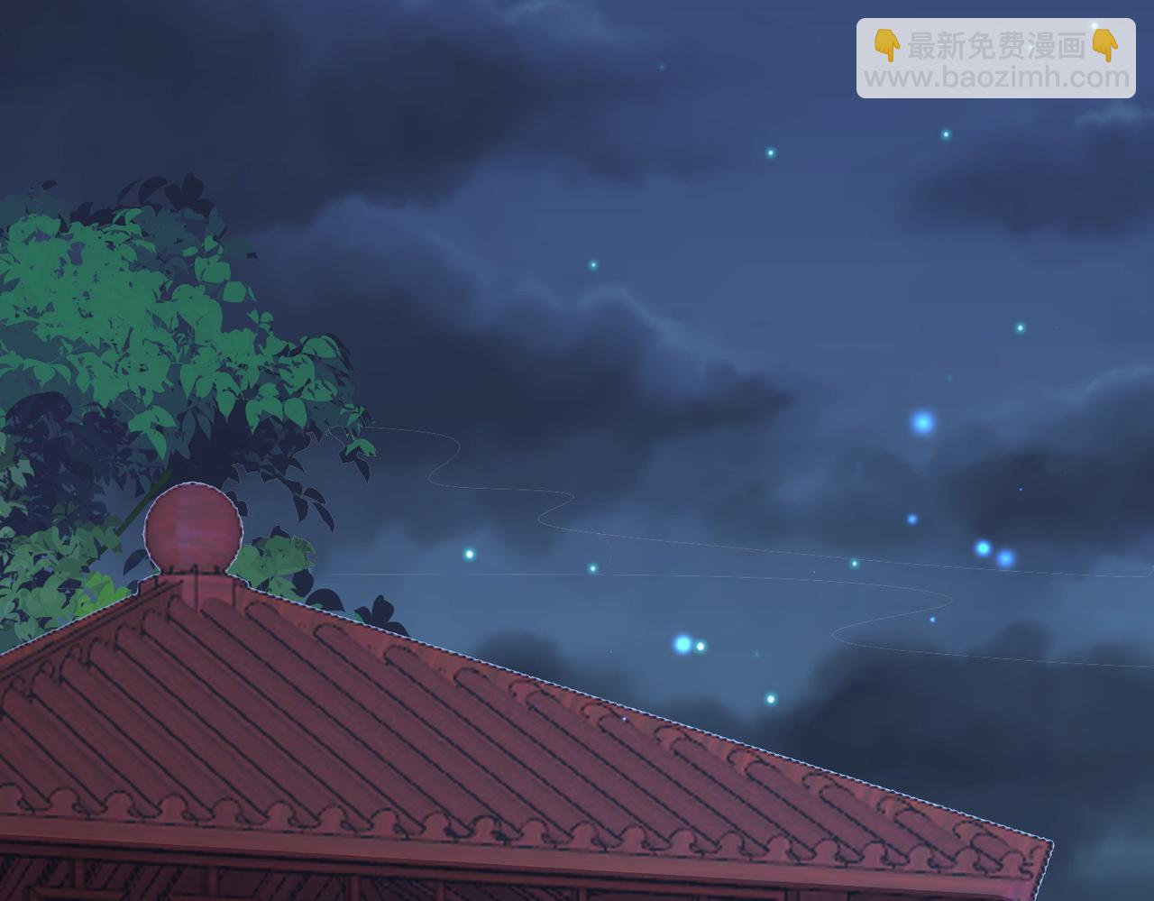 第102话 成婚62