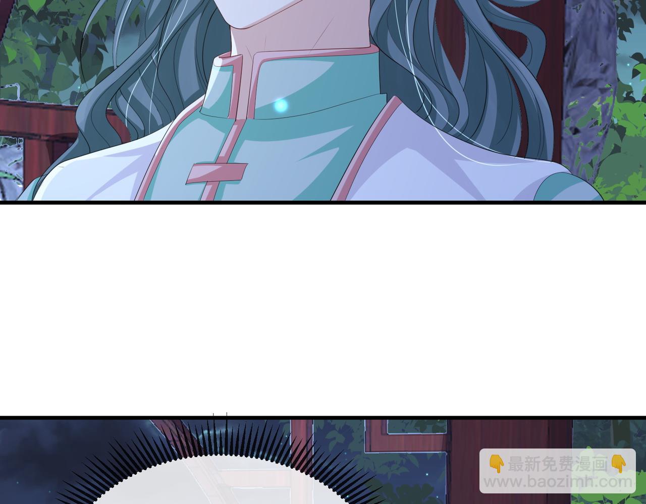 第102话 成婚70