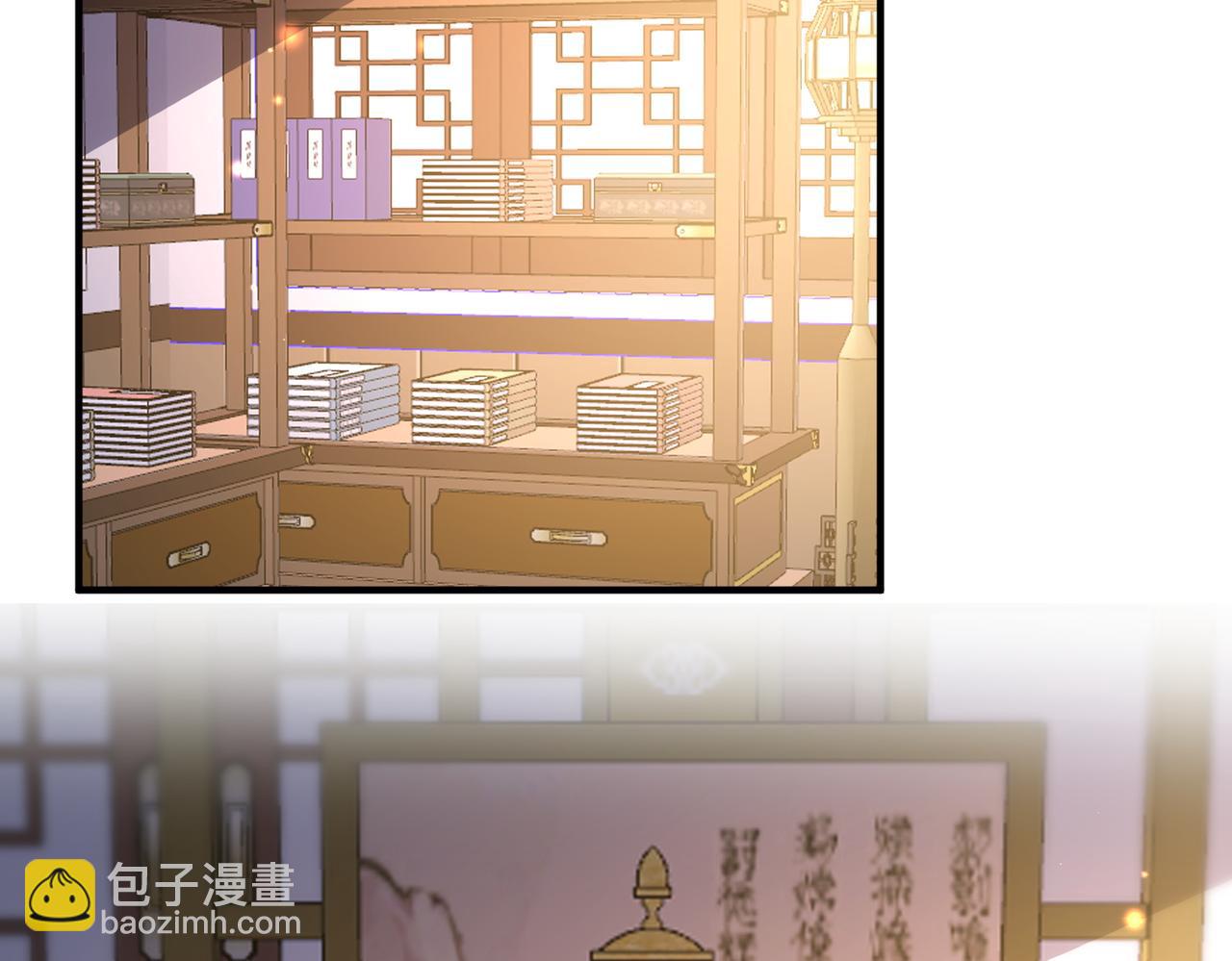 第102话 成婚77