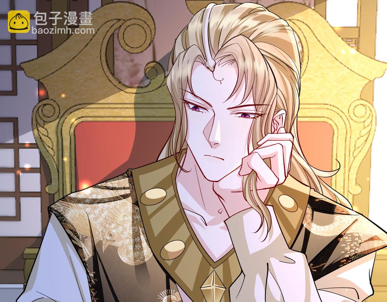 第102话 成婚78