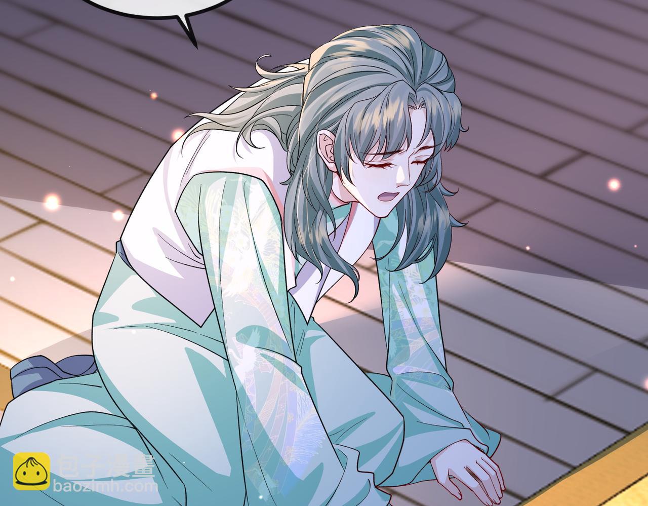 第102话 成婚84