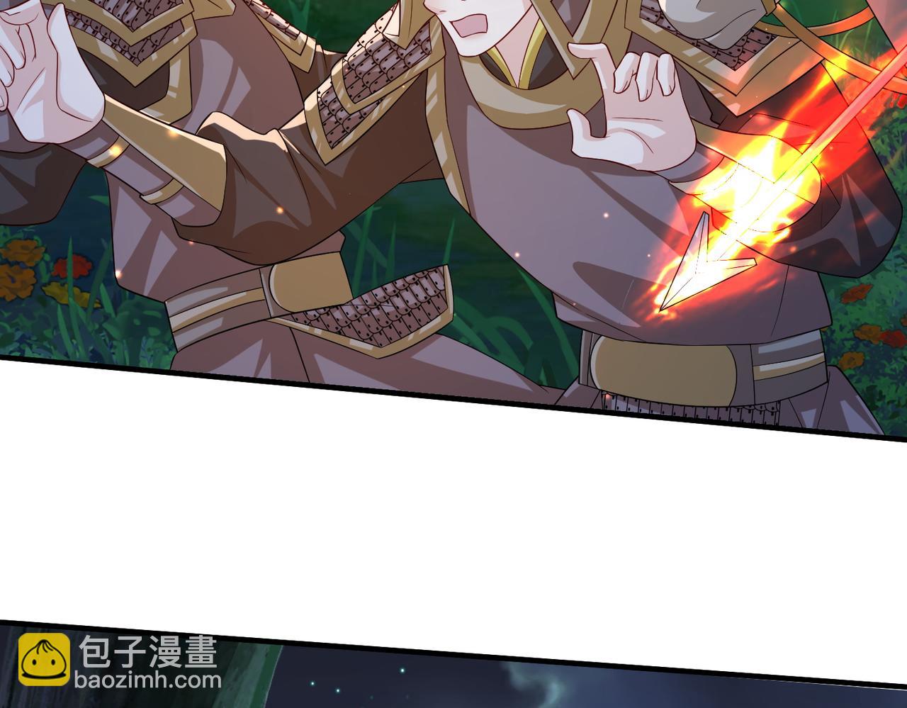 第110话 求生不得求死不能28