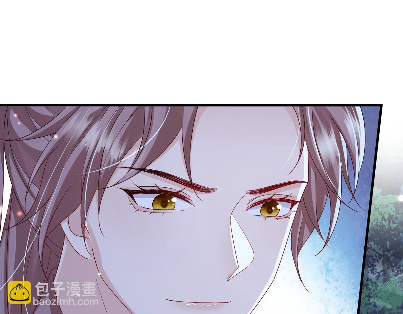 第110话 求生不得求死不能31