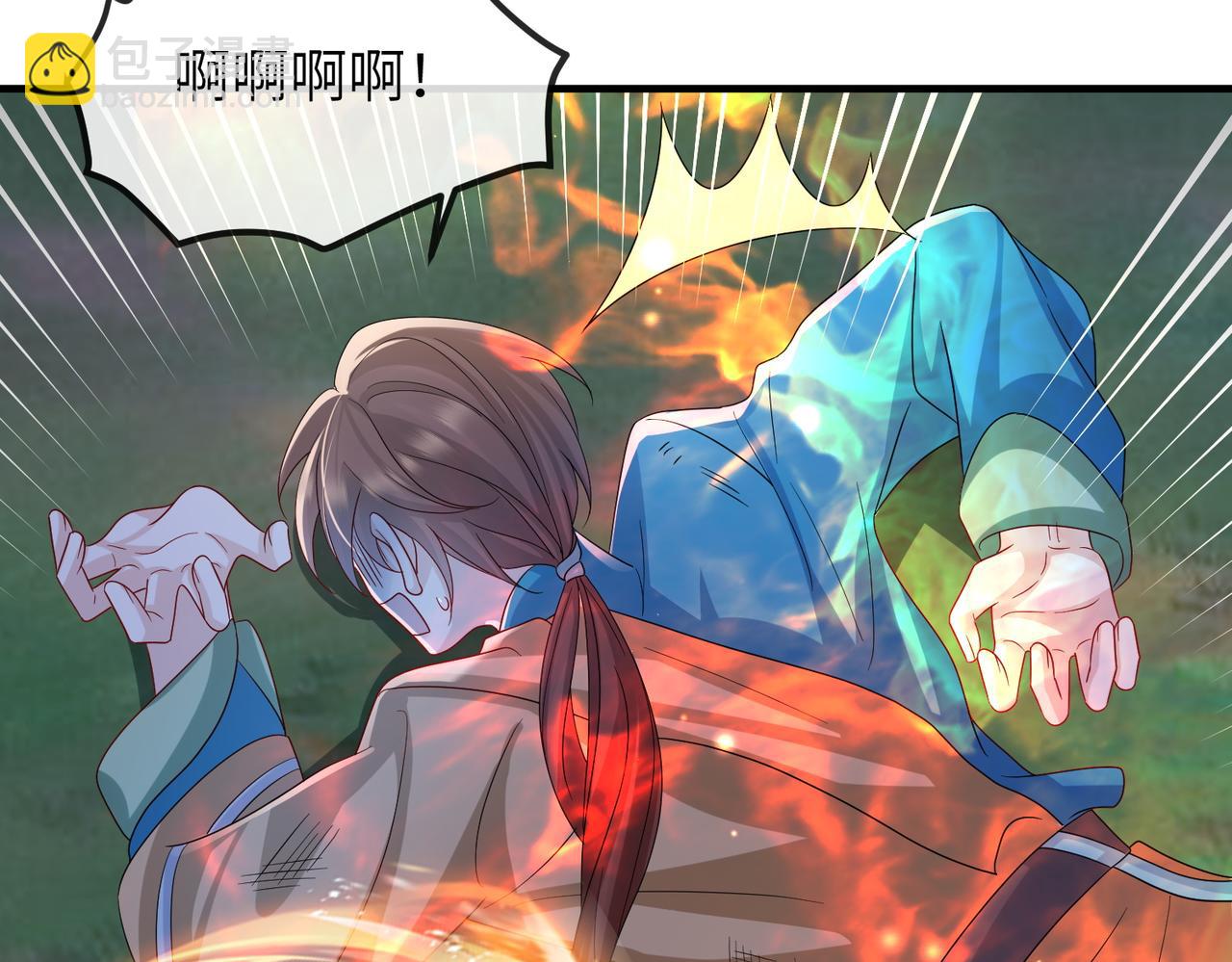 第110话 求生不得求死不能47