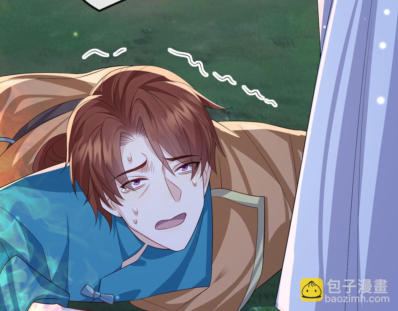 第110话 求生不得求死不能64
