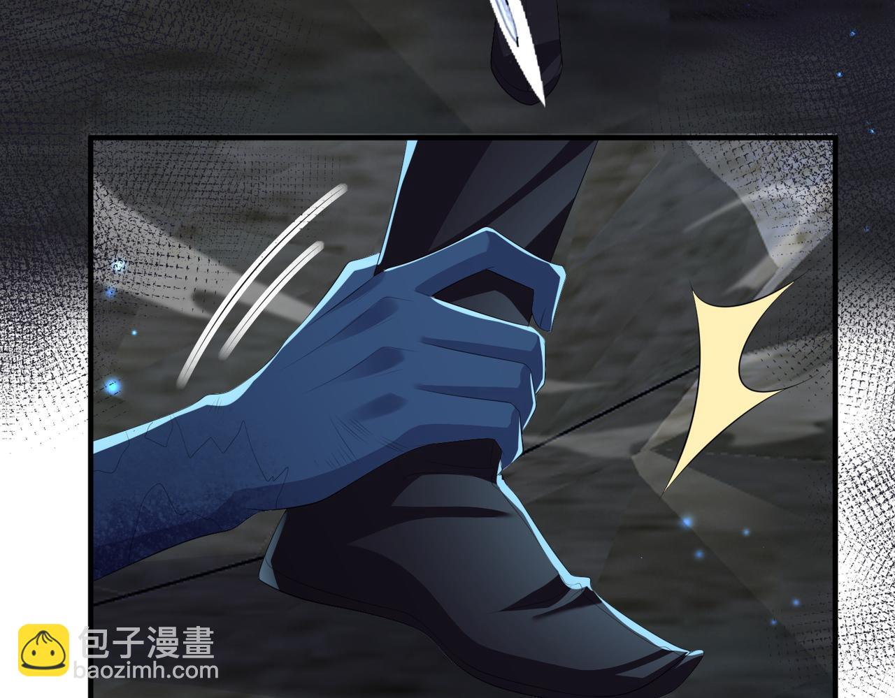 第110话 求生不得求死不能85