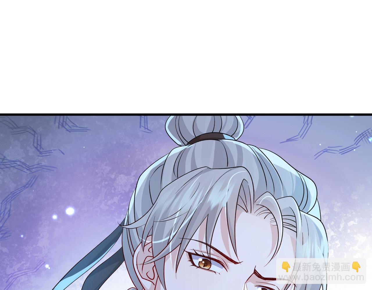 第110话 求生不得求死不能87