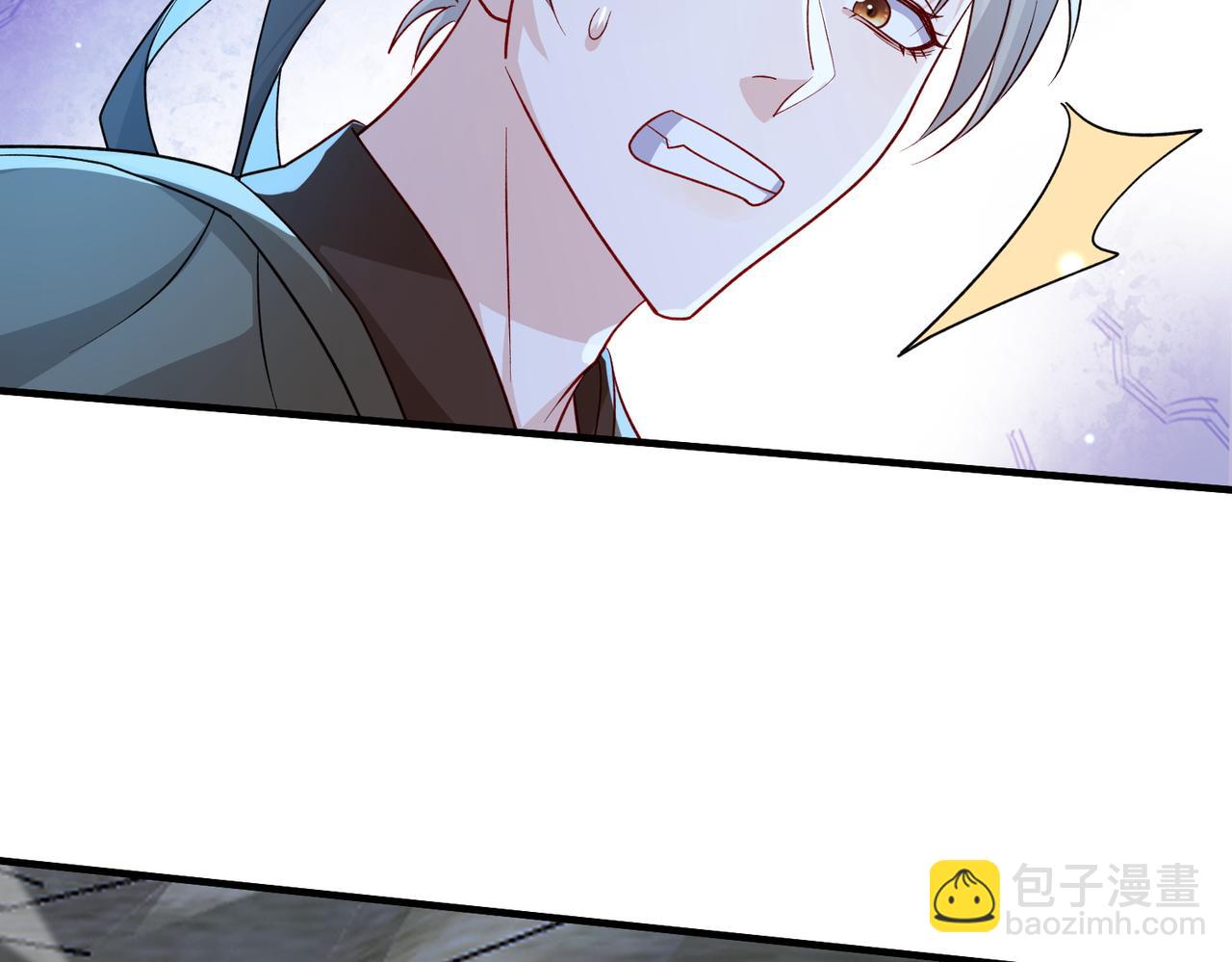 第110话 求生不得求死不能88