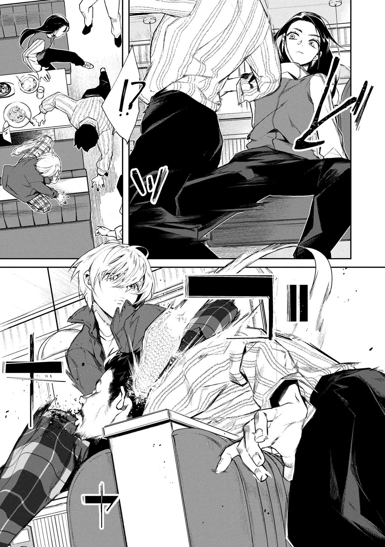 第01话19