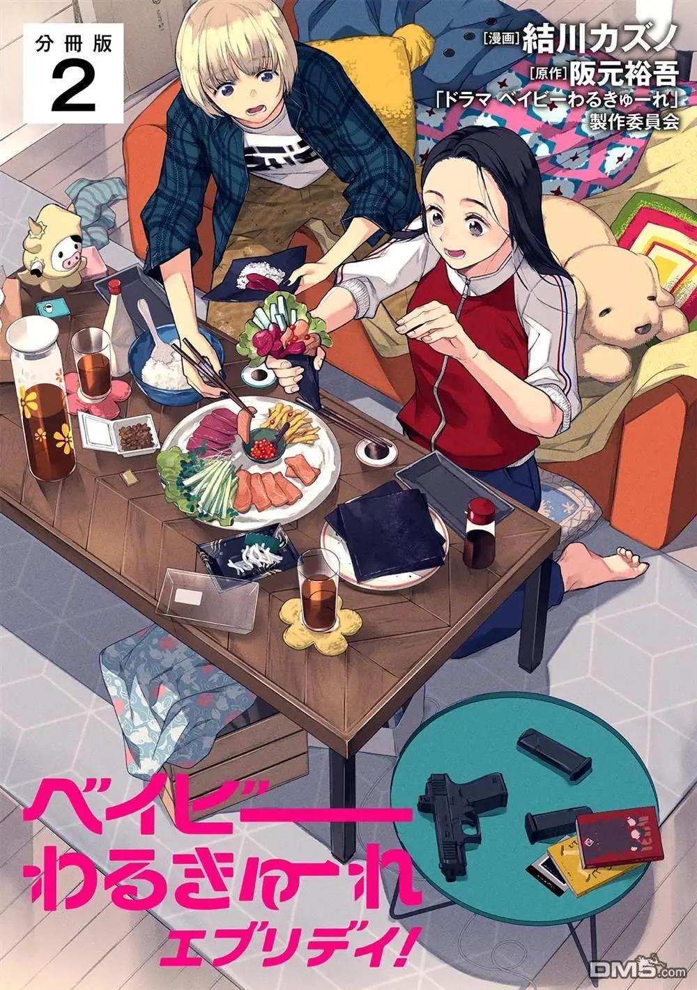 第2话0