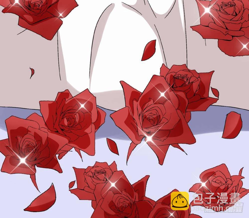 第8话 我想要的人生21