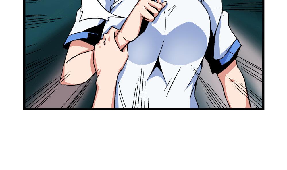 第76话 打赌13