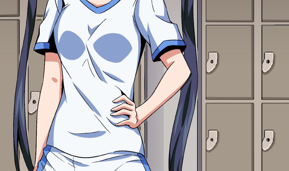 第76话 打赌29