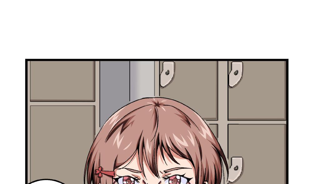 第76话 打赌32