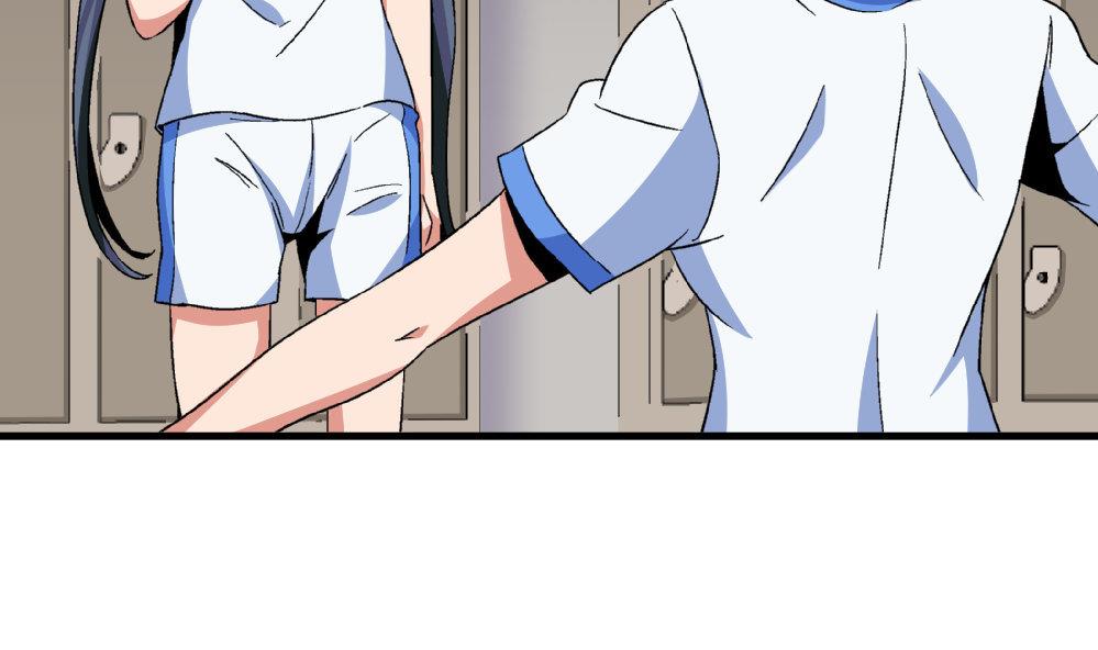 第76话 打赌4