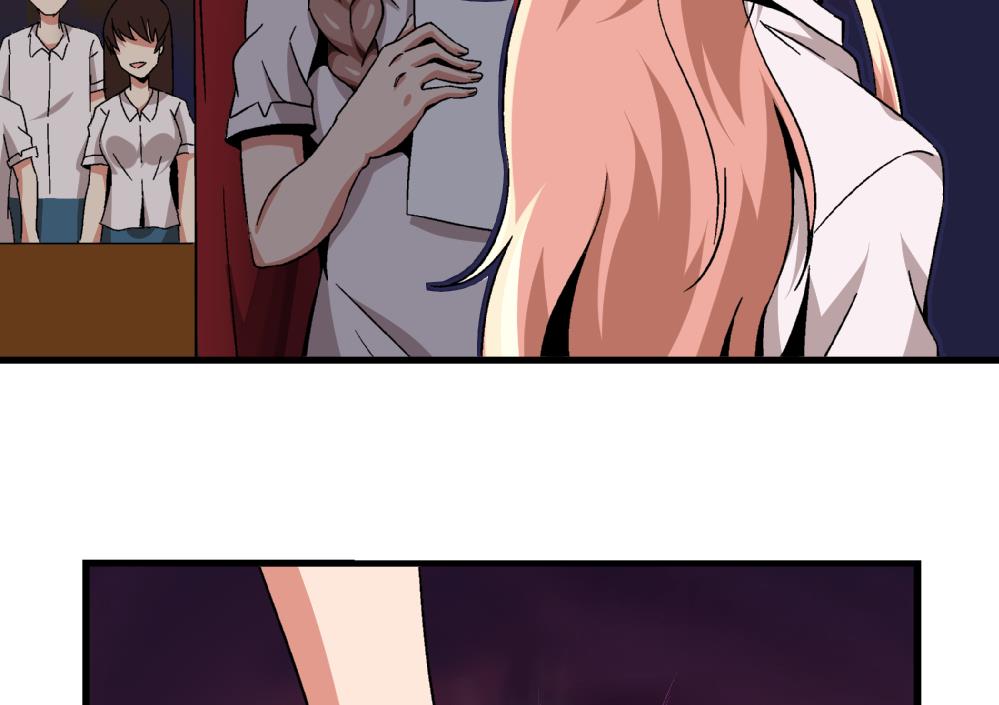 第84话 本心26